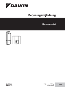 download